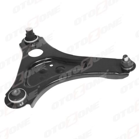 ROTİLLİ SALINCAK ÖN SAĞ ALT RENAULT TWINGO 2014-