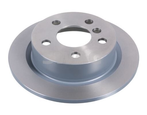 Fren Dıskı Arka Mını F54 F55 F56 F57