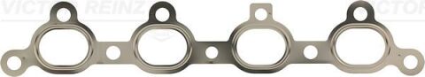 Egzoz Manifold Contası Astra G-Astra H 1.7Cdtı 05-10 Z17Dtl