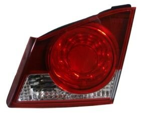 Honda Cıvıc- Sd- 10/11; İç Stop Lambası Sağ Kırmızı/beyaz (depo) - 64151-SNB-G51