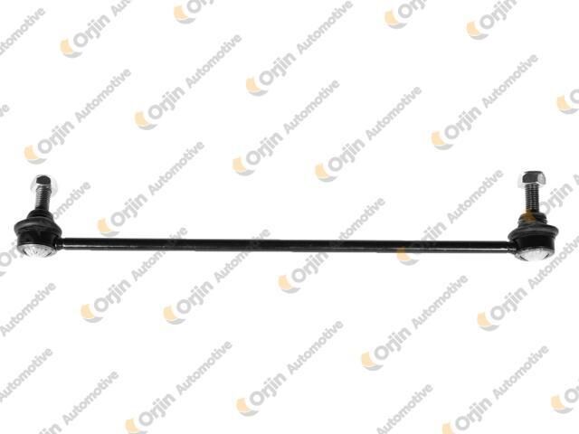 Z ROTU C3 09 508771