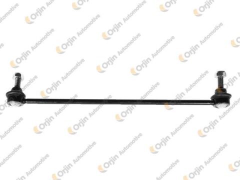 Z ROTU C3 09 508771