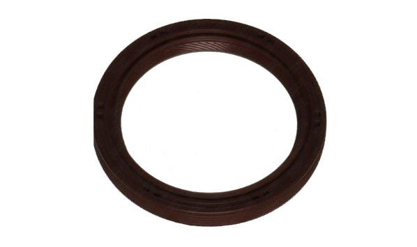 7700103245 KRANK KEÇESİ ÖN CLIO-KNG-MGN-LGN-TRAFIC 42x54x6 13510-AW300