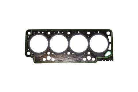 Silindir Kapak Contası R19-Clıo-Megane 1.9D F8Q 2 Çentik 1.65Mm