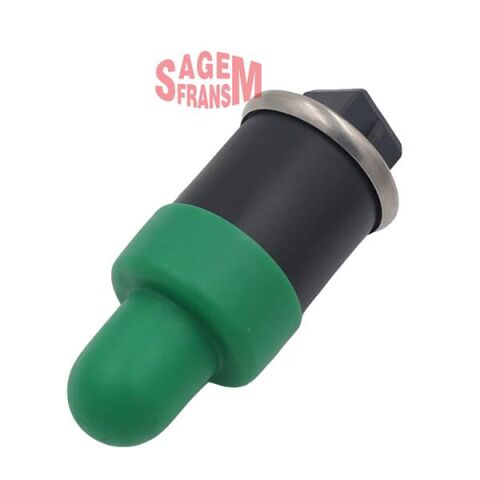 KLİMA BASINÇ MÜŞÜRÜ VW BORA-GOLF-IV-A3-T4-PASSAT POLO