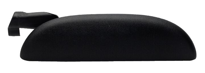 Kapı Dış Açma Kolu Sağ Palıo-Sıena-Albea Ym 02-09