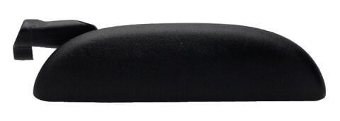 Kapı Dış Açma Kolu Sağ Palıo-Sıena-Albea Ym 02-09