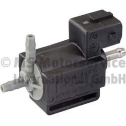 Basınc Ayar Valfı On 306Dt Dıscovery 4 L319 09 18 Dıscovery 5 L462 16 R.R Sport 2 L494 16 R.R Vel Ar L560 17 Jaguar Xj X351 15 Xf I X250 09 15