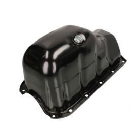 Yağ Karteri Palıo 1.2 8V