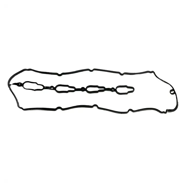 Hyundaı Conta Subap Kapak Starex Crdı 170bg 07-14/H100 Kmyt 2.5 12-16/Sorento 2,5 Crdi 03-07/Bongo