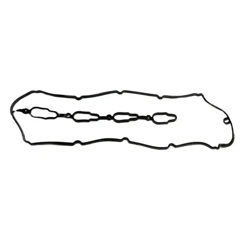 Hyundaı Conta Subap Kapak Starex Crdı 170bg 07-14/H100 Kmyt 2.5 12-16/Sorento 2,5 Crdi 03-07/Bongo