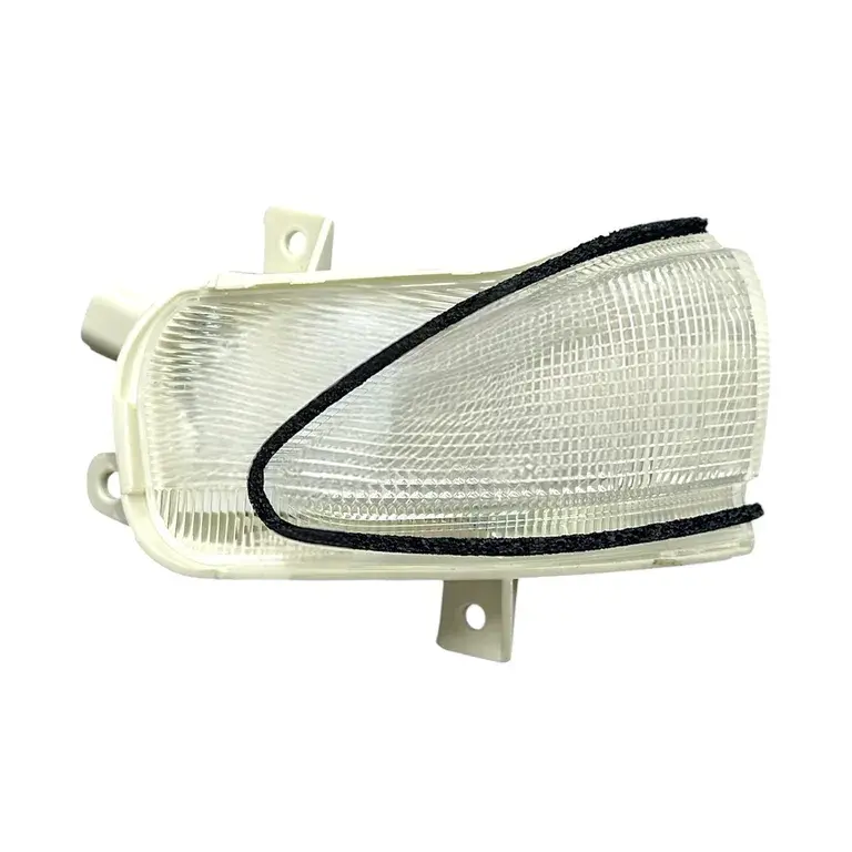 Honda Sinyal Ayna Dikiz Jazz 09-13 Sol