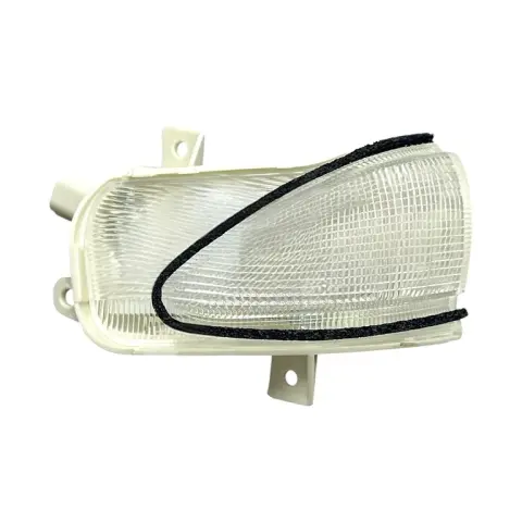 Honda Sinyal Ayna Dikiz Jazz 09-13 Sol