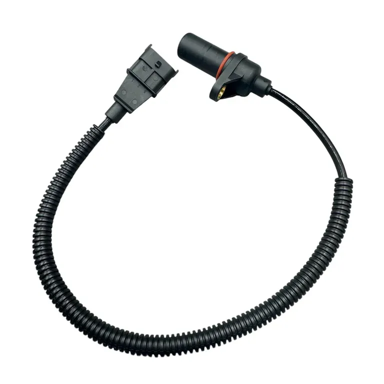 Hyundaı Sensör Krank Mil Pozisyon Accent Dizel 03-05/Getz Dizel 02-06/Tucson 2,0 03-10/Santafe 2,0