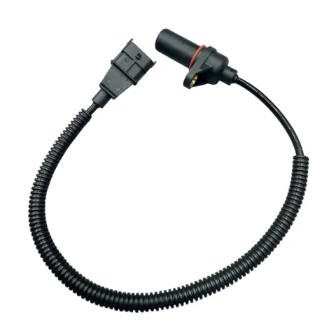 Hyundaı Sensör Krank Mil Pozisyon Accent Dizel 03-05/Getz Dizel 02-06/Tucson 2,0 03-10/Santafe 2,0