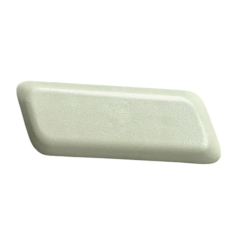 Honda Kapak Far Yıkama Crv 2,2 07-11 Sağ (Küçük Tip)