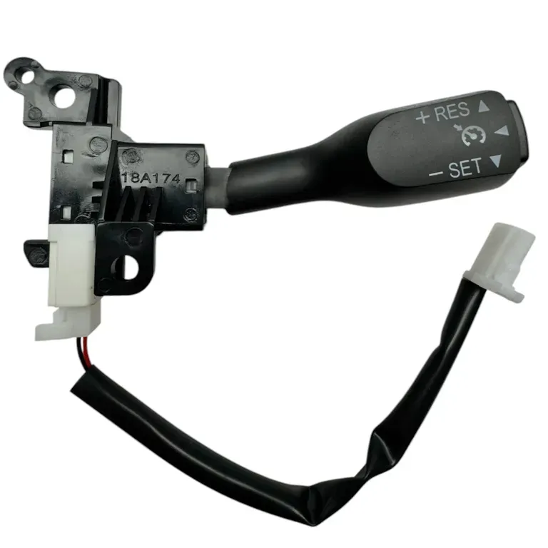 Toyota Kol Hız Sabitleyici/Cruz Kontrol Corolla 07-14/Avensis 07-14/Yaris 07-14/Rav4 07-14/Hılux Re