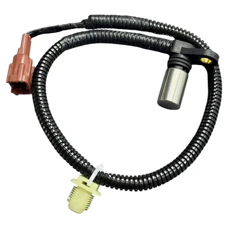 Nıssan Sensör Km Hız Micra 03-07/Primera 02-07/Almera 02-07 (Otomatik/Kablolu)