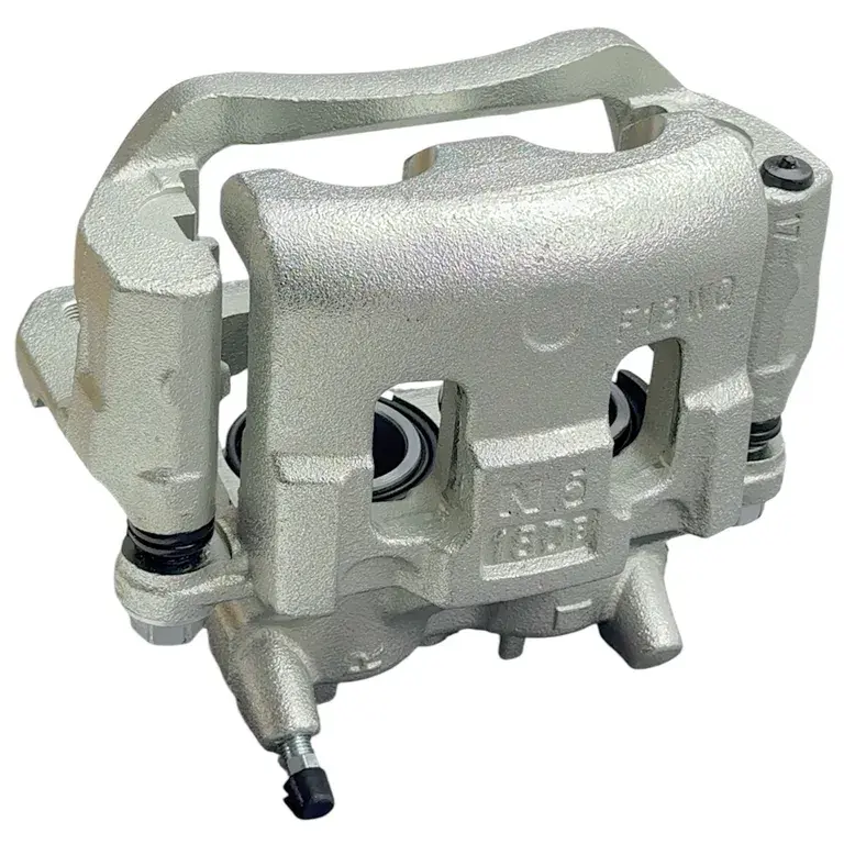Mıtsubıshı Kaliper Fren L200 4x4 20-24 Ön Sol (Çift Piston)