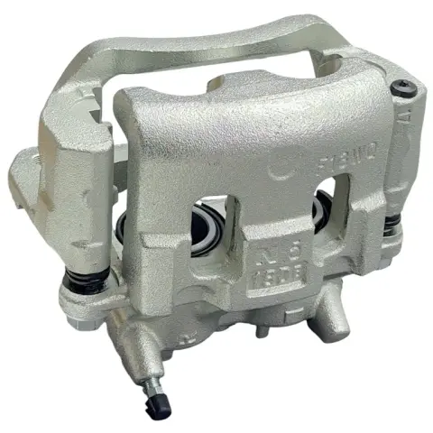 Mıtsubıshı Kaliper Fren L200 4x4 20-24 Ön Sol (Çift Piston)