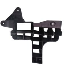 Dacıa Sandero- 09/12; Arka Tampon Yan Darbe Emici Sol (plastik) (tw) - 8200735454