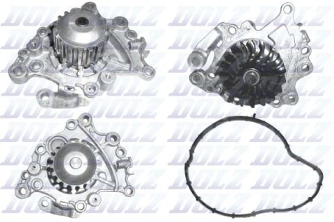 DEVIRDAIM FOCUS IV 17 ECOSPORT 17 YENI CONNECT 17 1.5 ECOBLUE 2008-208-3008 II-301-308 II-5008 II-508-EXPERT-PARTNER-BERLINGO-C3 III-C4 CACTUS PICASSO-C-ELYSEE-JUMPY 1.5BLUEHDI