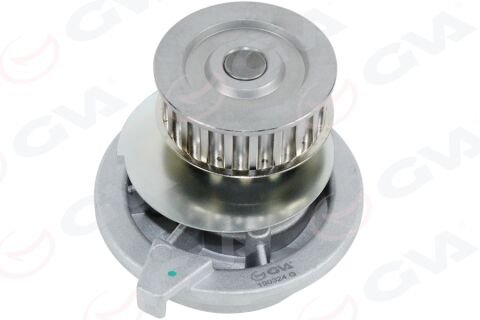 DEVİRDAİM ASTRA F-VECTRA A-KADETT E-OMEGA A-ASCONA C 1.8 -2.0