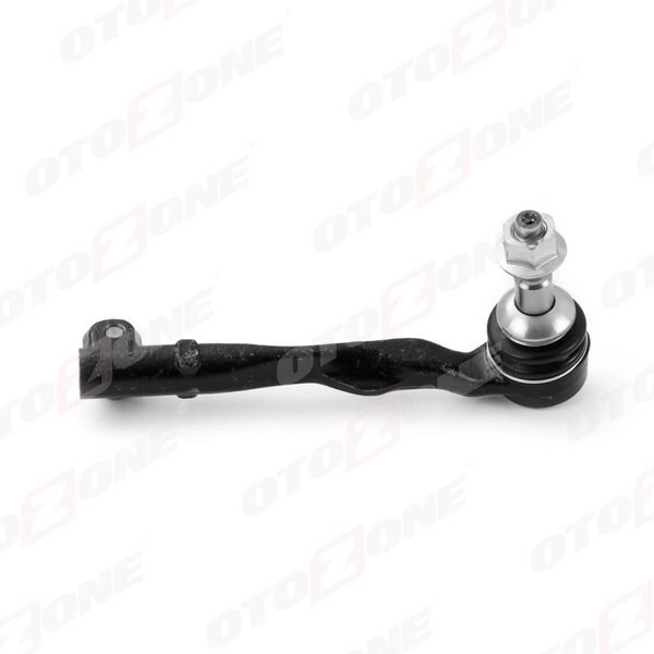 ROT BASI SOL BMW G11 G12 G30 G31