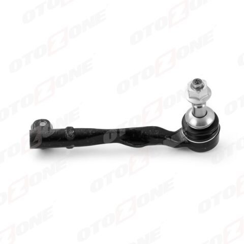 ROT BASI SOL BMW G11 G12 G30 G31