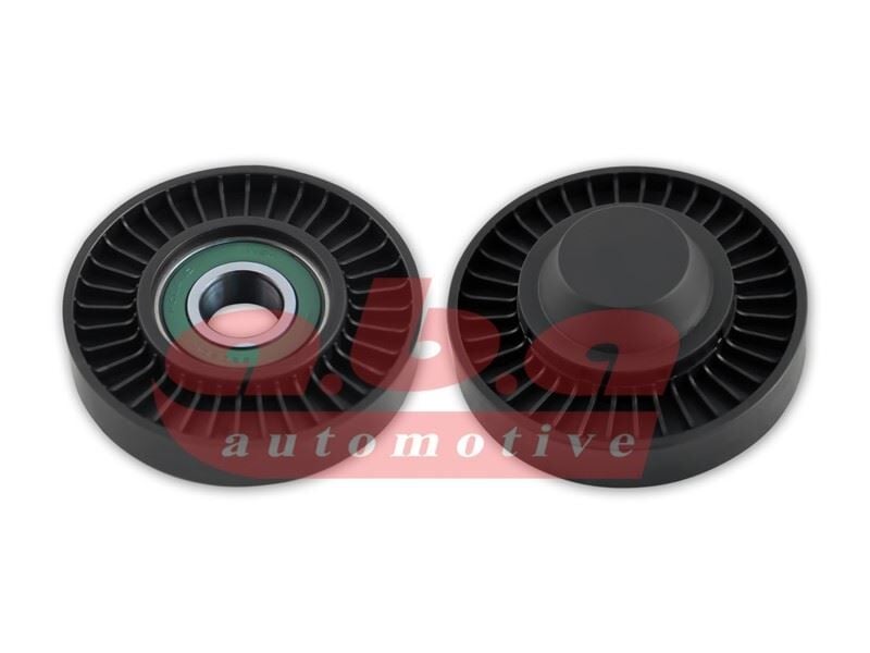 X Alternatör Gergi Rulmanı Rover 214-414-420-75-25 1.4-1.6-1.8 94