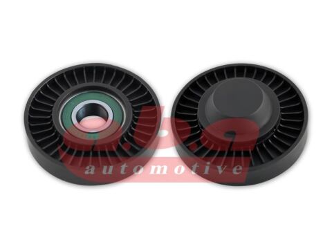 X Alternatör Gergi Rulmanı Rover 214-414-420-75-25 1.4-1.6-1.8 94
