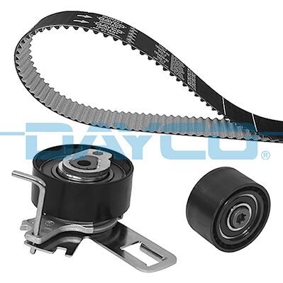 Trıger Setı Astra L 21 Corsa F 19 Focus Iv 17 Connect 17 Kuga Iıı 19 Puma 19 2008-3008 Iı-301- 308 Iı-5008-508-Expert-Partner-Berlıngo-C3 Iıı-C4-C-Elysee-Jumpy Iıı-Euro 6 1.5 Tdcı-Bluehdı Euro 6