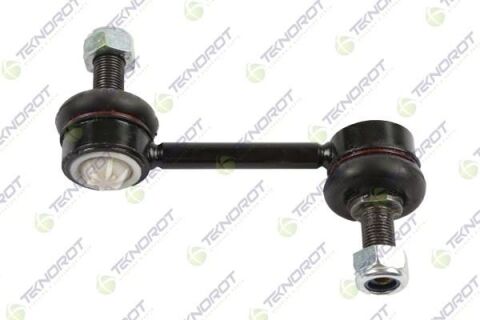 Z ROTU ARKA SAĞ-SOL HYUNDAI SANTAFE 2.0L 2.2L 06-12-KIA SORENTO 2.0L 2.2L 2.4L 09-15