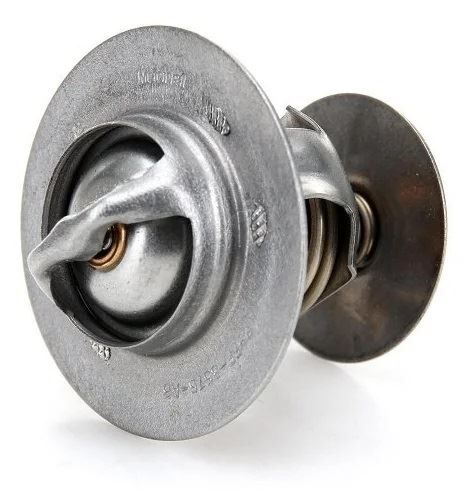 Termostat 88 C Ford C-Max-Courıer-Econovan-Escort Classıc-Escort Iv-Escort V-Escort Vı-Fıesta Iıı Fıesta Iv-Focus C-Max-Focus I-Focus Iı-Galaxy Iı-Mondeo I-Mondeo Iı-Mondeo Iv-Orıon Iı-Orıon Iı