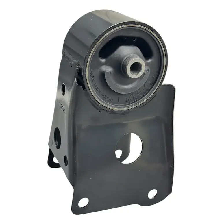 Nıssan Takoz Motor Maxima A32/A33 94-06 Ön