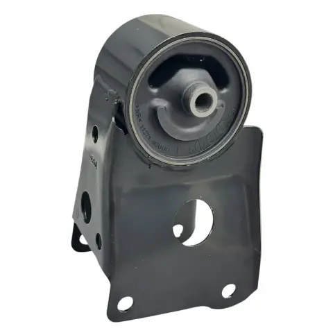 Nıssan Takoz Motor Maxima A32/A33 94-06 Ön