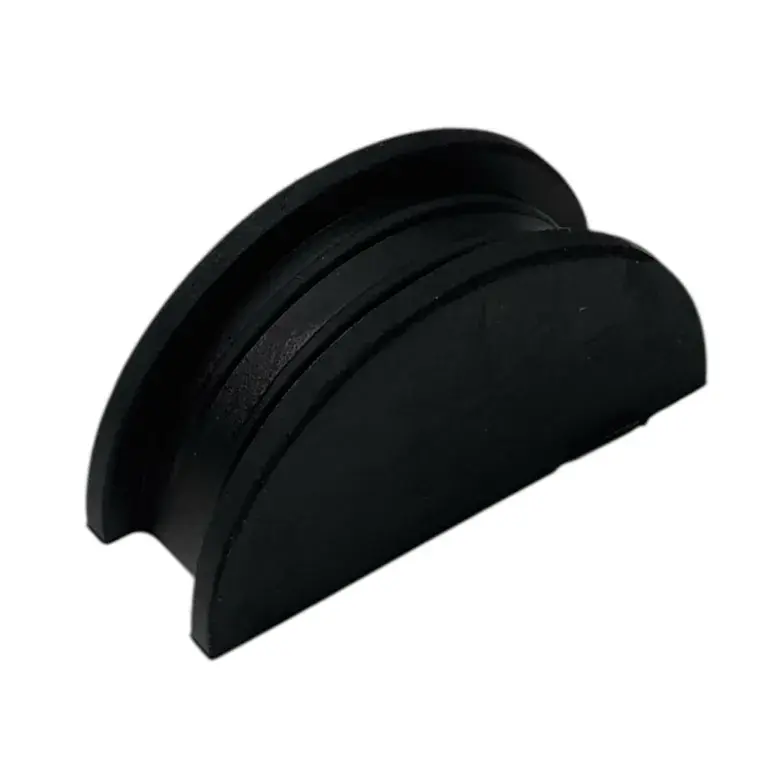 Hyundaı Conta Yarım Ay H100 90-06/H100 Kmyt 94-06/L300 90-06/Starex 98-06