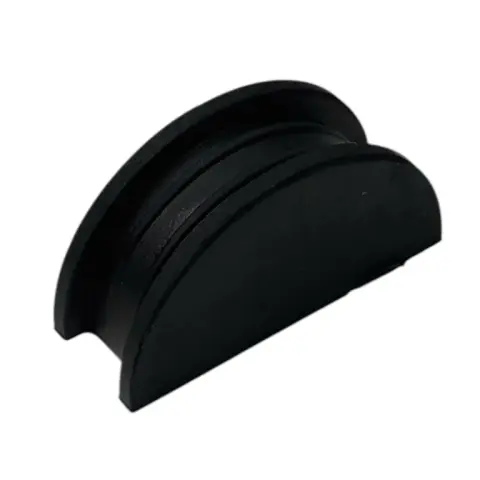 Hyundaı Conta Yarım Ay H100 90-06/H100 Kmyt 94-06/L300 90-06/Starex 98-06