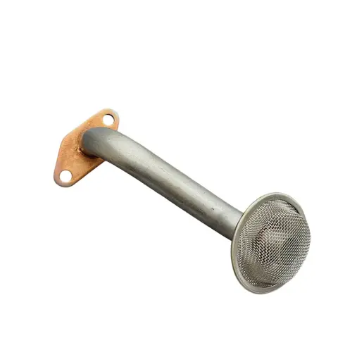 Hyundaı Süzgeç Yağ Accent 95-00