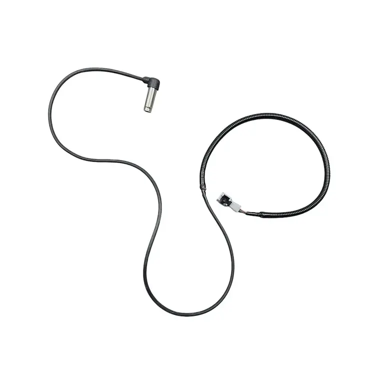 Mıtsubıshı Sensör Abs Canter Fuso Euro 4 08-11 Ön Sol