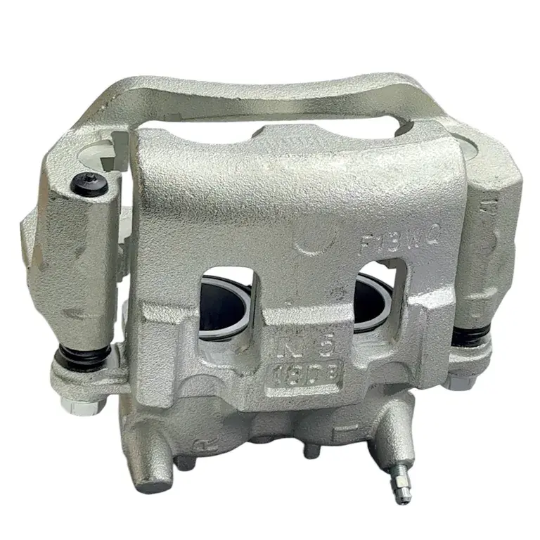 Mıtsubıshı Kaliper Fren L200 4x4 20-24 Ön Sağ (Çift Piston)