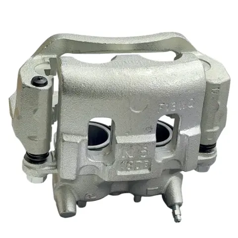 Mıtsubıshı Kaliper Fren L200 4x4 20-24 Ön Sağ (Çift Piston)