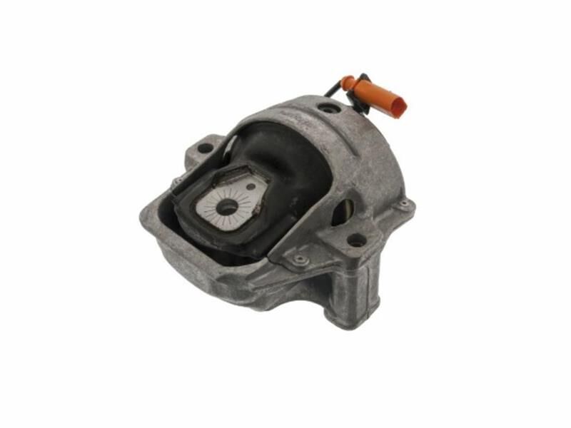 Motor Takozu Elektrikli Audı A4 3.0Tdı 11-15 3.0Tdı Quattro A5 2.0 Tfsı 08-13