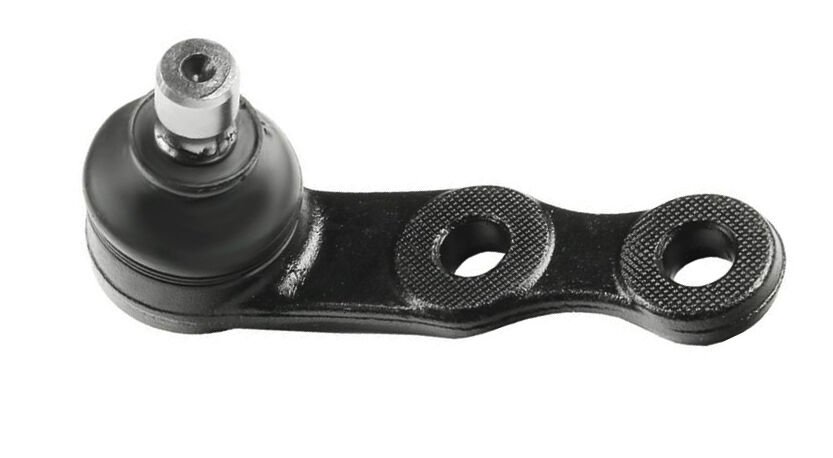 Rotil Alt Corsa A 83-93 - Corsa B 93-00 - Tıgra 94-00 -Combo 94-01