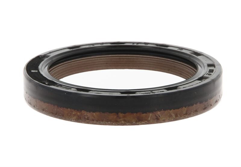 20019549B Krank Kecesı On Bmw M52 M54 E36 E46 E38 E39 E65 E83 Z3 Z4 Freelander I M47 L314 Td4 02 05