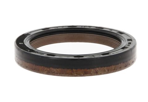 20019549B Krank Kecesı On Bmw M52 M54 E36 E46 E38 E39 E65 E83 Z3 Z4 Freelander I M47 L314 Td4 02 05