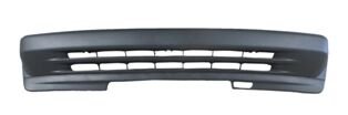 71711-60A40-5Pk - Suzukı Vıtara- 88/95; Ön Tampon Siyah (3Kapı) (Tyg)