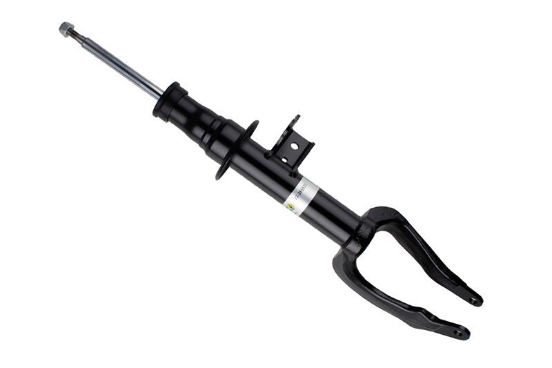 AMORTISOR ON SAG X DRIVER BMW F10 F06