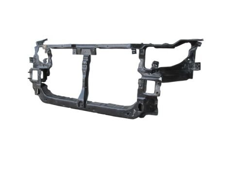 64100-3D100 - Hyundaı Sonata- 03/05; Ön Panel (Bfn)