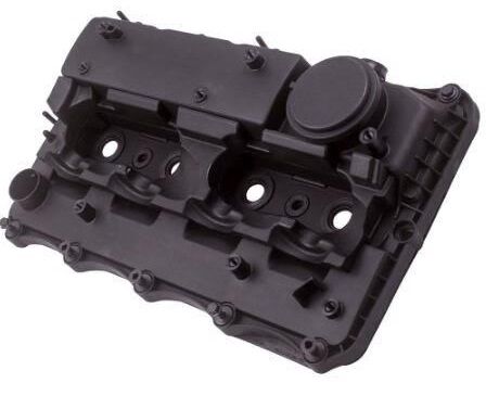 Külbütör Kapağı Transıt V.347-V363-V362 2.2 Tdcı 155Ps 12 Boxer Iıı Jumper Iıı Ducato Iıı 2.2 Euro5 12